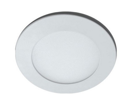 Встраиваемый светильник Imex LPN.596 LPN.596.67