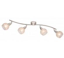 Спот Globo California 54987-4