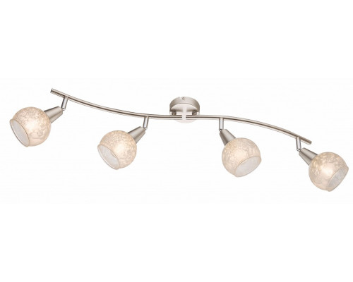 Спот Globo California 54987-4