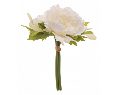 Букет (16 см) 287-104