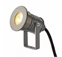 Наземный прожектор SLV Dasar 233561