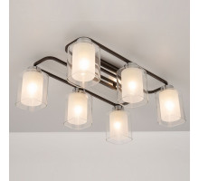 Накладной светильник Citilux Румба 