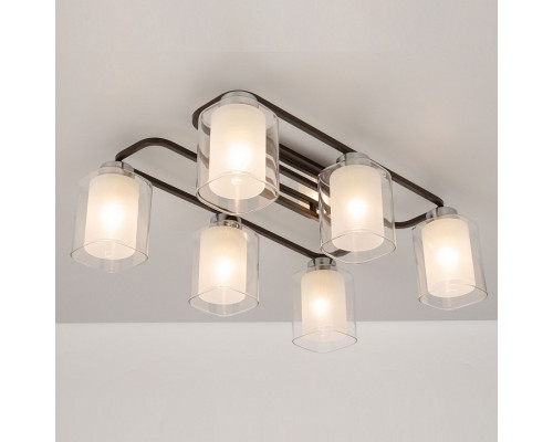 Накладной светильник Citilux Румба