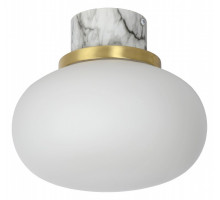 Накладной светильник Lucide Lorena 03140/23/61