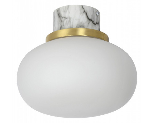 Накладной светильник Lucide Lorena 03140/23/61