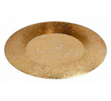 Накладной светильник Lucide Foskal 79177/12/01