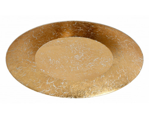 Накладной светильник Lucide Foskal 79177/12/01