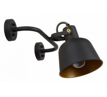 Бра Lucide Pia 45280/01/30