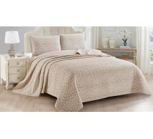 Покрывало евростандарт Melody