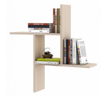 Полка навесная Лайт-35