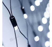 Сеть световая Netlight 