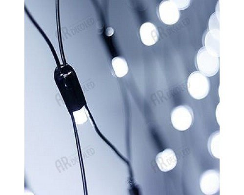 Сеть световая Netlight