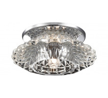 Встраиваемый светильник Novotech Enigma 369923