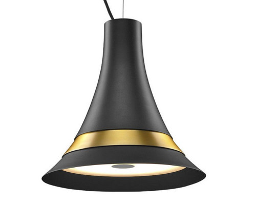 Подвесной светильник SLV Bato 1001351