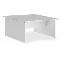 Cтол офисный XTEN X2CET 149.1