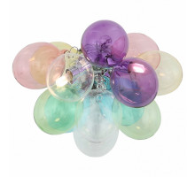 Накладной светильник ST-Luce Sospiro 