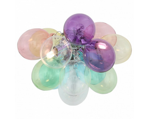 Накладной светильник ST-Luce Sospiro