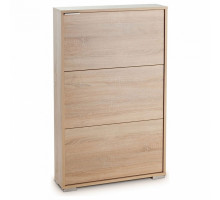 Тумба для обуви Viva-3