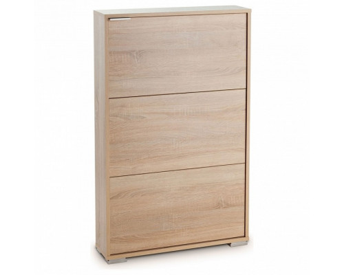 Тумба для обуви Viva-3