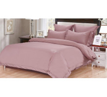 Постельное белье евростандарт Джонатан