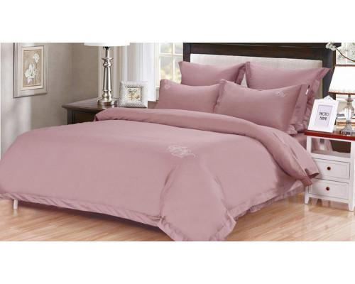 Постельное белье евростандарт Джонатан