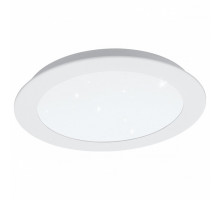 Встраиваемый светильник Eglo ПРОМО Fiobbo 97593