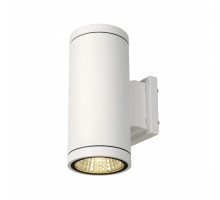 Накладной светильник SLV Enola 228521