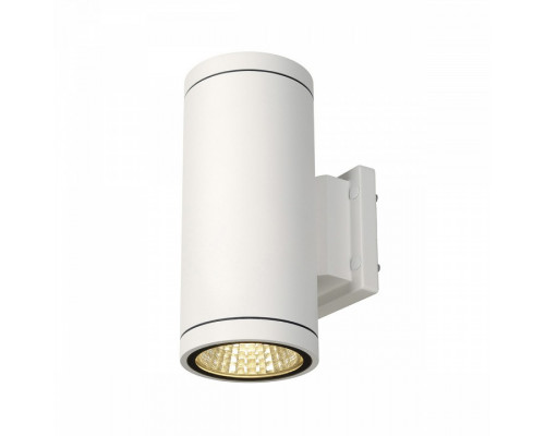 Накладной светильник SLV Enola 228521