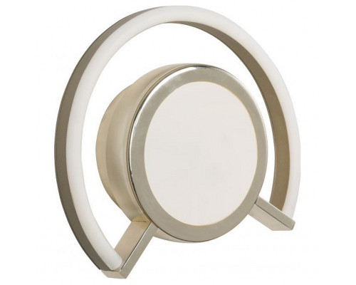 Накладной светильник Favourite Mio 2614-2U