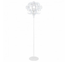 Торшер Nowodvorski Katerina White 5214