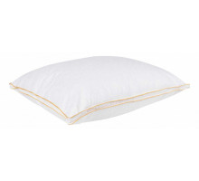 Подушка (50x70 см) Pure Line