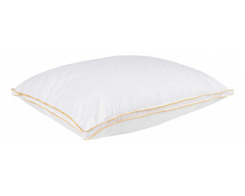 Подушка (50x70 см) Pure Line