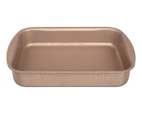 Форма для запекания (29х19х5.5 см) Agness Премиум Экселент 936-748