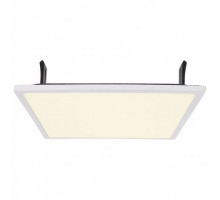 Встраиваемый светильник Deko-Light  565218