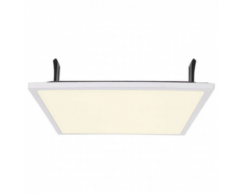 Встраиваемый светильник Deko-Light  565218