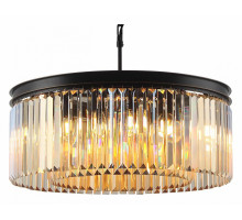 Подвесная люстра Citilux Мартин 