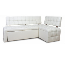 Диван-кровать Прага