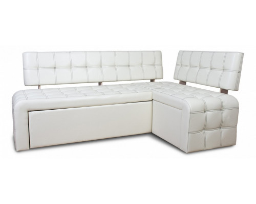 Диван-кровать Прага