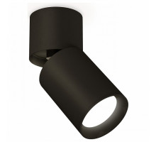 Спот Ambrella Techno Spot 130 XM6313030