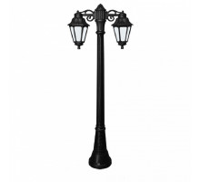 Фонарный столб Fumagalli Artu/Anna E22.158.S20.AYF1RDN