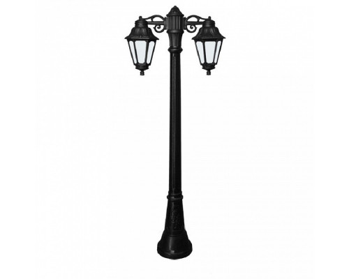 Фонарный столб Fumagalli Artu/Anna E22.158.S20.AYF1RDN