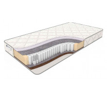 Матрас односпальный Junior Kombi S-1000 1900x800