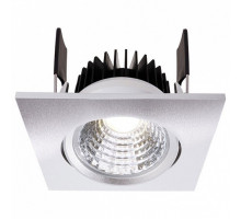 Встраиваемый светильник Deko-Light  565064