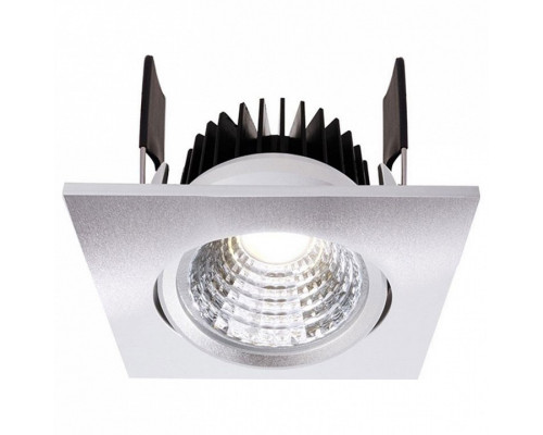 Встраиваемый светильник Deko-Light  565064