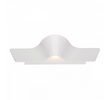 Накладной светильник SLV Wave 147841