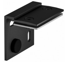 Соединитель SLV H-Profil 1001802