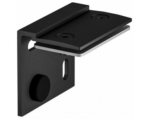 Соединитель SLV H-Profil 1001802