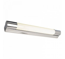 Подсветка для зеркала Deko-Light Aquarii 687090