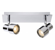 Спот Lucide Sirene LED 17948/10/11