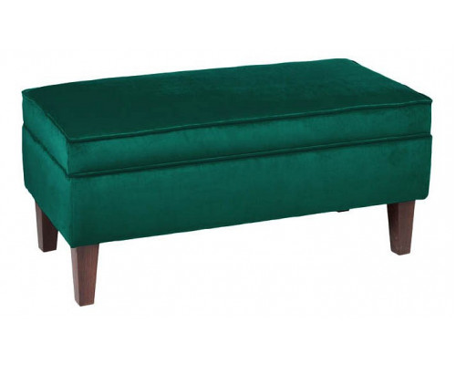 Банкетка-сундук Барро-3